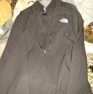 Mens XL Northface